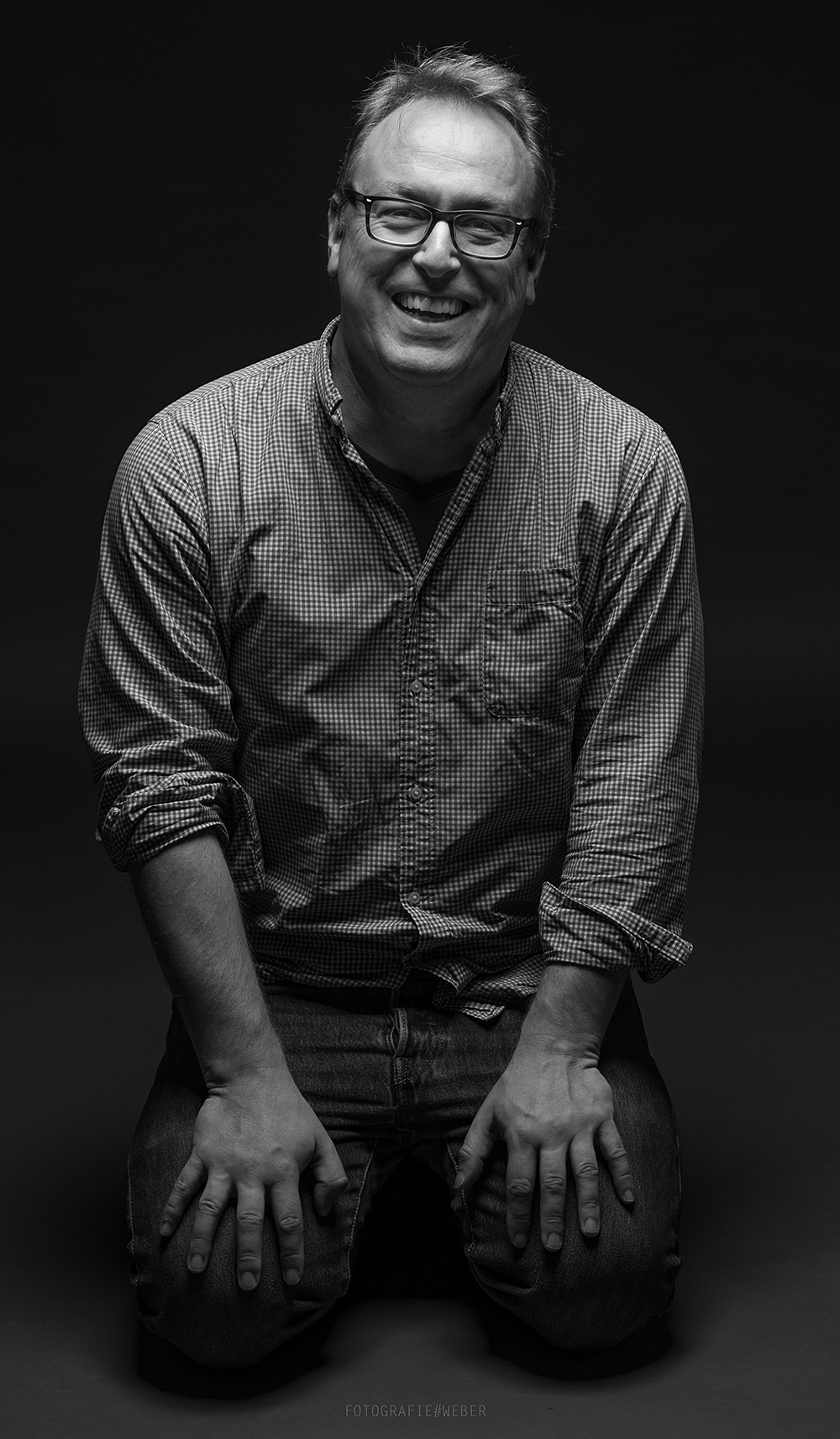 Webdesign Berlin Marco Hamacher